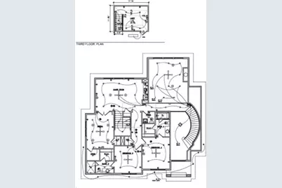 16219 Wimbledon Champions Drive, Spring, TX 77379 - Photo 3