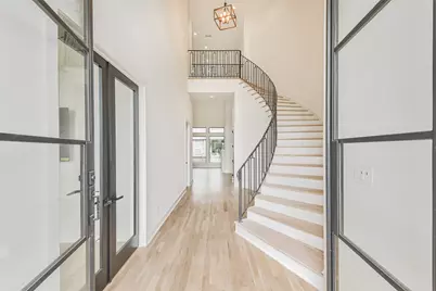 16219 Wimbledon Champions Drive, Spring, TX 77379 - Photo 3