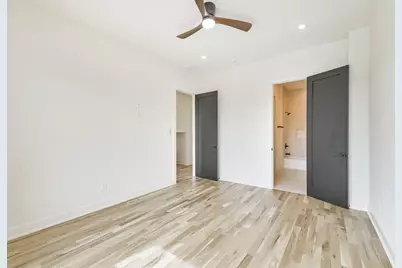 16219 Wimbledon Champions Drive, Spring, TX 77379 - Photo 35
