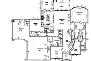 16219 Wimbledon Champions Dr, Spring, TX 77379 - Photo 13