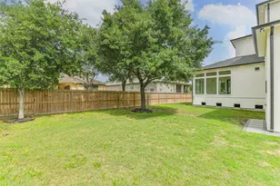 16219 Wimbledon Champions Dr, Spring, TX 77379 - Photo 41