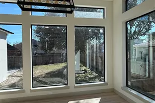 16219 Wimbledon Champions Dr, Spring, TX 77379 - Photo 7