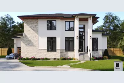 16219 Wimbledon Champions Drive, Spring, TX 77379 - Photo 1