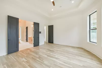 16219 Wimbledon Champions Drive, Spring, TX 77379 - Photo 17