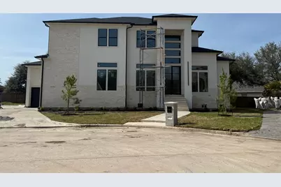 16219 Wimbledon Champions Drive, Spring, TX 77379 - Photo 1