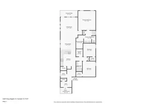 22627 Rosy Hts Trl, Tomball, TX 77377 - Photo 31