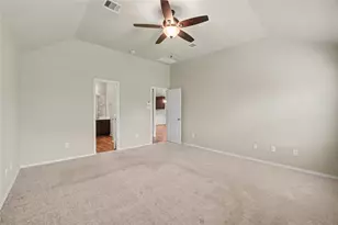 22627 Rosy Hts Trl, Tomball, TX 77377 - Photo 19