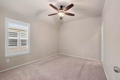 22627 Rosy Heights Trail, Tomball, TX 77377 - Photo 25