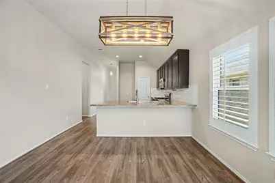 22627 Rosy Heights Trail, Tomball, TX 77377 - Photo 11