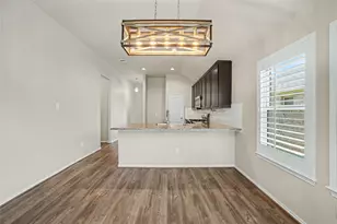 22627 Rosy Hts Trl, Tomball, TX 77377 - Photo 11