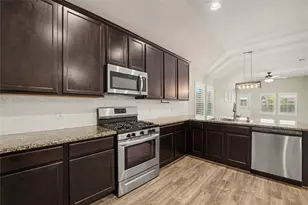 22627 Rosy Hts Trl, Tomball, TX 77377 - Photo 13