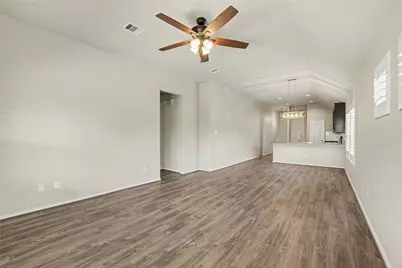 22627 Rosy Heights Trail, Tomball, TX 77377 - Photo 9