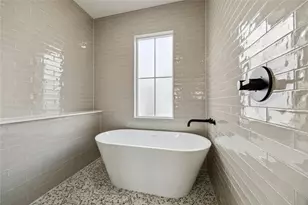 3911 Tulane St, Houston, TX 77018 - Photo 17