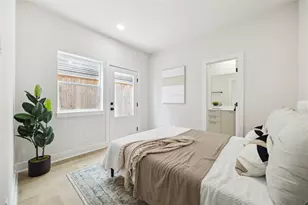 3911 Tulane St, Houston, TX 77018 - Photo 21
