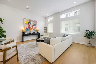 3911 Tulane St, Houston, TX 77018 - Photo 15