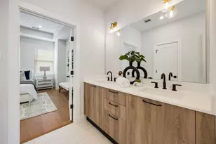 3911 Tulane St, Houston, TX 77018 - Photo 21