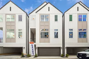 3911 Tulane St, Houston, TX 77018 - Photo 37
