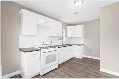 5244 Leeland Street #A, Houston, TX 77023 - Photo 7