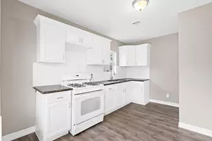 5244 Leeland St, Houston, TX 77023 - Photo 7