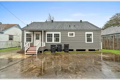 5244 Leeland Street #A, Houston, TX 77023 - Photo 15