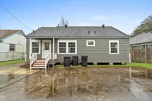 5244 Leeland St, Houston, TX 77023 - Photo 15