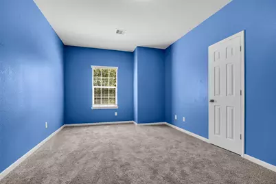 27622 Wilson Run Lane, Fulshear, TX 77441 - Photo 31