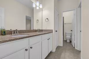 27622 Wilson Run Ln, Fulshear, TX 77441 - Photo 29