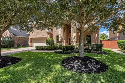 27622 Wilson Run Lane, Fulshear, TX 77441 - Photo 49