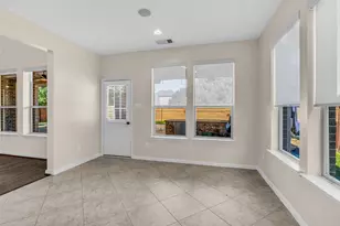 27622 Wilson Run Ln, Fulshear, TX 77441 - Photo 23
