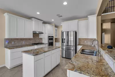 27622 Wilson Run Lane, Fulshear, TX 77441 - Photo 5