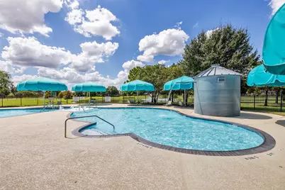 27622 Wilson Run Lane, Fulshear, TX 77441 - Photo 43