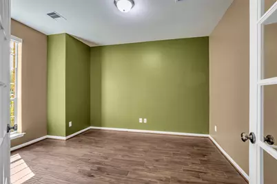 27622 Wilson Run Lane, Fulshear, TX 77441 - Photo 19