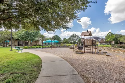 27622 Wilson Run Lane, Fulshear, TX 77441 - Photo 45