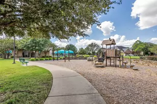 27622 Wilson Run Ln, Fulshear, TX 77441 - Photo 45