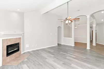 7811 Iris Glen Lane, Richmond, TX 77407 - Photo 5