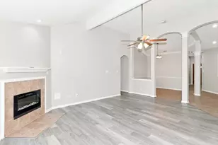 7811 Iris Glen Ln, Richmond, TX 77407 - Photo 5