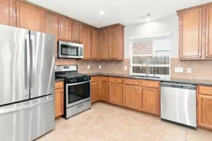 7811 Iris Glen Ln, Richmond, TX 77407 - Photo 7