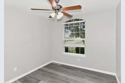 7811 Iris Glen Lane, Richmond, TX 77407 - Photo 11