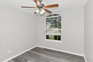 7811 Iris Glen Ln, Richmond, TX 77407 - Photo 11