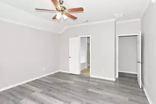 7811 Iris Glen Ln, Richmond, TX 77407 - Photo 9