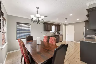 13719 Bonaventure Drive, Houston, TX 77065 - Photo 11