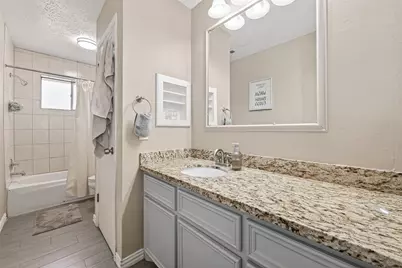 13719 Bonaventure Drive, Houston, TX 77065 - Photo 23