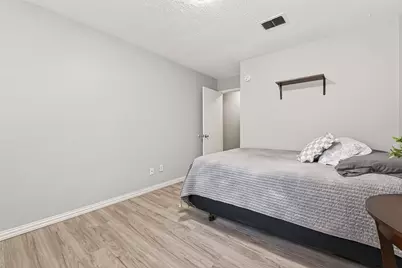 13719 Bonaventure Drive, Houston, TX 77065 - Photo 21