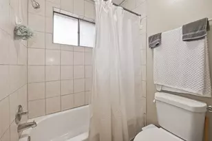 13719 Bonaventure Dr, Houston, TX 77065 - Photo 25