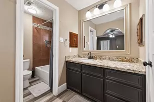 13719 Bonaventure Dr, Houston, TX 77065 - Photo 29