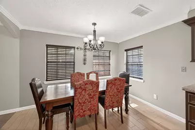 13719 Bonaventure Drive, Houston, TX 77065 - Photo 13