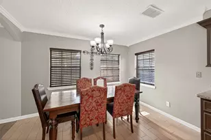 13719 Bonaventure Dr, Houston, TX 77065 - Photo 13