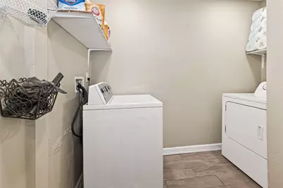 13719 Bonaventure Drive, Houston, TX 77065 - Photo 31