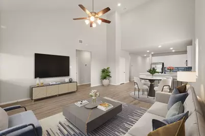 14827 Mission Avenue, Mont Belvieu, TX 77523 - Photo 21