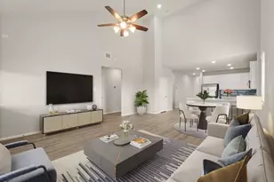 14827 Mission Ave, Baytown, TX 77523 - Photo 21